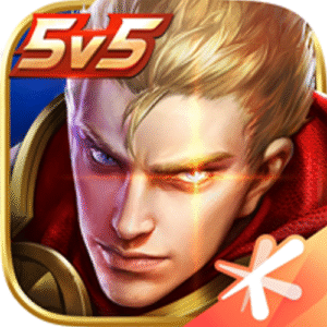 王者荣耀 IOS Android 官方点券 无第三方 官方直充