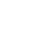 Cart-1