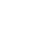 Chat 1