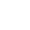 Home 1