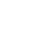 Search 1